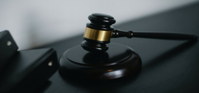 故意殺人不賠償會(huì)怎么判